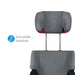 Clek - Clek Oobr High Back Booster Seat