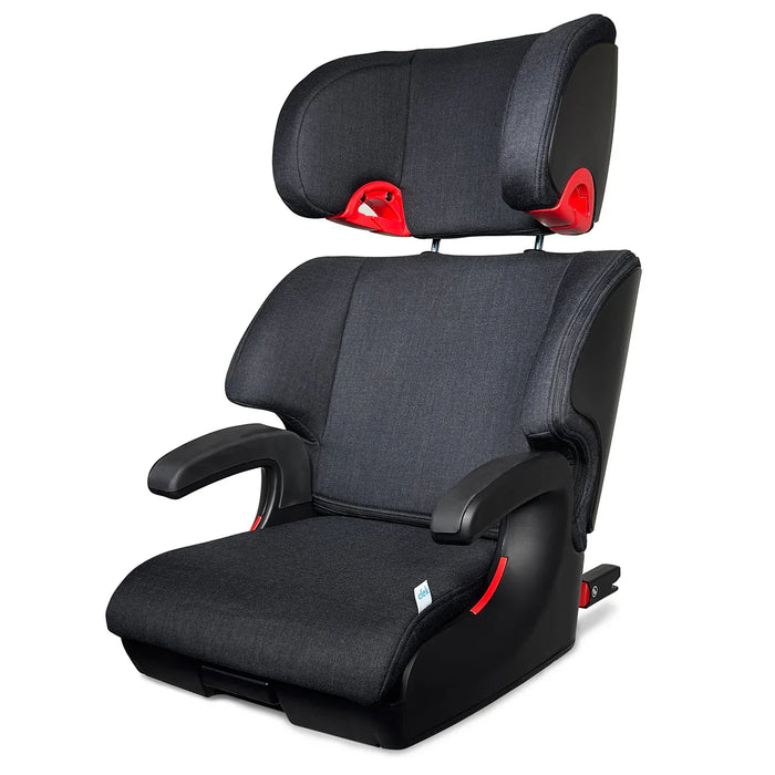 Clek - Clek Oobr High Back Booster Seat