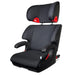 Clek - Clek Oobr High Back Booster Seat