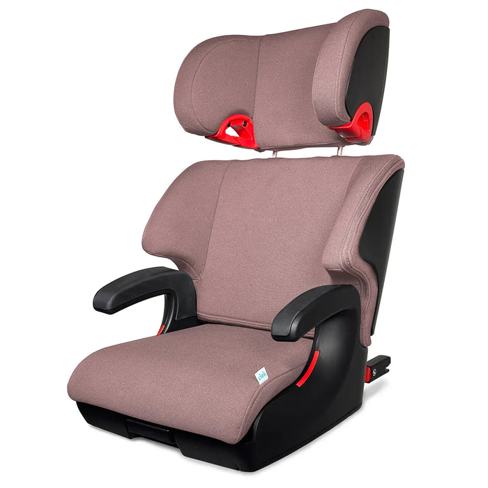 Clek - Clek Oobr High Back Booster Seat
