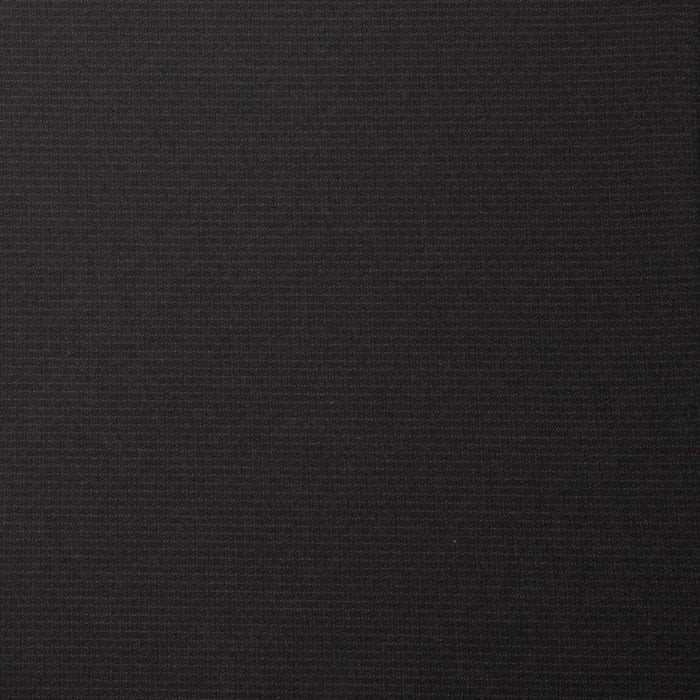 Clek - Clek p-thingy