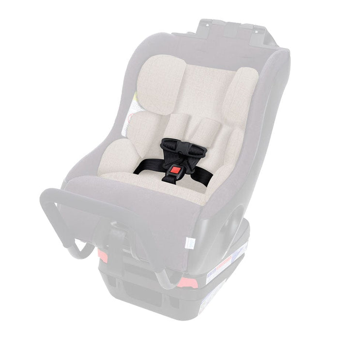 Clek Infant-Thingy Car Seat Newborn Insert