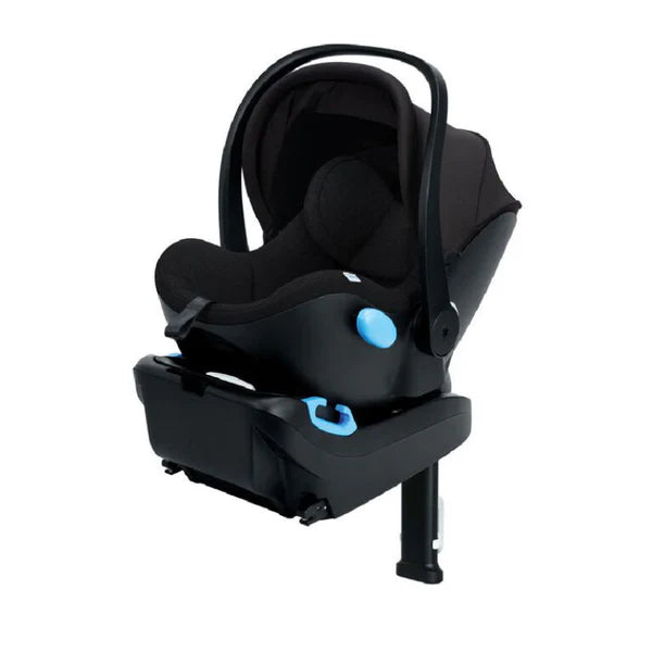 Clek Liing Infant Car Seat