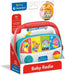 Clementoni® - Clementoni Baby & Toddler Radio Toy