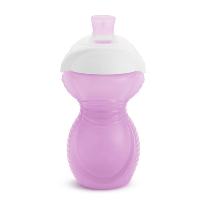 Munchkin Click Lock Bite Proof Sippy Cup, 9oz - 1 Unit