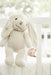 Cloud B® - Cloud B Bubbly Bunny Soothing Sounds