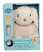 Cloud B® - Cloud B Bubbly Bunny Soothing Sounds