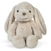 Cloud B® - Cloud B Bubbly Bunny Soothing Sounds