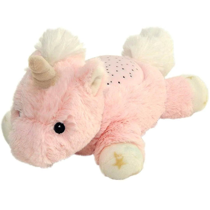 Cloud B® - Cloud B Dream Buddies™ - Ella the Unicorn