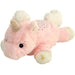 Cloud B® - Cloud B Dream Buddies™ - Ella the Unicorn