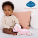 Cloud B® - Cloud B Dream Buddies™ - Ella the Unicorn