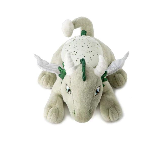 Cloud B® - Cloud B Twilight Buddies - Green Moss Dragon