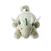 Cloud B® - Cloud B Twilight Buddies - Green Moss Dragon