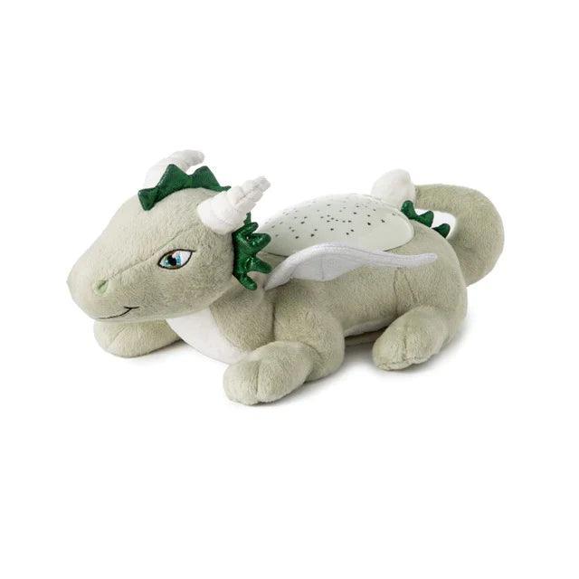 Cloud B® - Cloud B Twilight Buddies - Green Moss Dragon