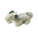 Cloud B® - Cloud B Twilight Buddies - Green Moss Dragon