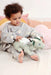Cloud B® - Cloud B Twilight Buddies - Green Moss Dragon