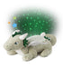Cloud B® - Cloud B Twilight Buddies - Green Moss Dragon