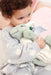 Cloud B® - Cloud B Twilight Buddies - Green Moss Dragon
