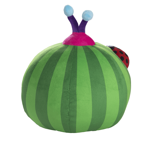 Cocomelon - Cocomelon Cuddle Pillow