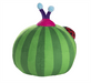 Cocomelon - Cocomelon Cuddle Pillow