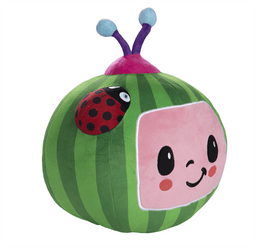 Cocomelon - Cocomelon Cuddle Pillow