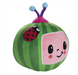 Cocomelon - Cocomelon Cuddle Pillow