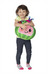 Cocomelon - Cocomelon Cuddle Pillow