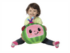 Cocomelon - Cocomelon Cuddle Pillow