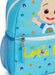 Cocomelon - Cocomelon Toddler Harness Backpack