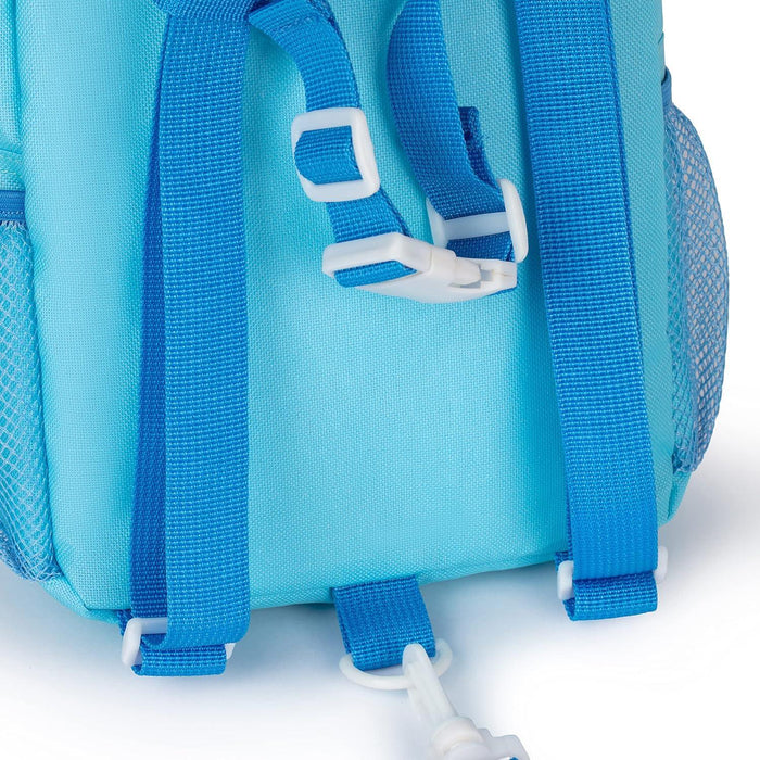 Cocomelon - Cocomelon Toddler Harness Backpack