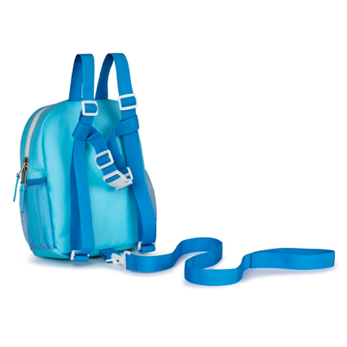 Cocomelon Toddlers' Harness Backpack