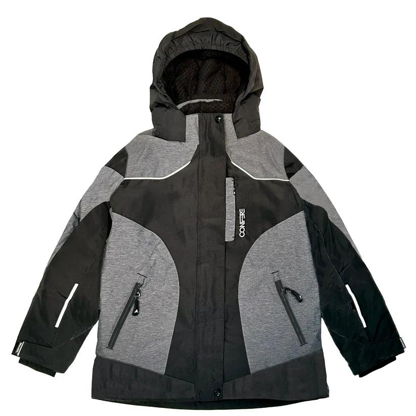 Conifere - Conifere ARVON- Kids Snowsuit - (Size 8)