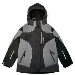 Conifere - Conifere ARVON- Kids Snowsuit - (Size 8)