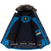 Conifere - Conifere BOTEV - Boys Snowsuit (Sizes 4 & 16)
