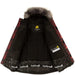 Conifere - Conifere BOTEV - Boys Snowsuit (Sizes 4 & 16)