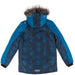 Conifere - Conifere BOTEV - Boys Snowsuit (Sizes 4 & 16)