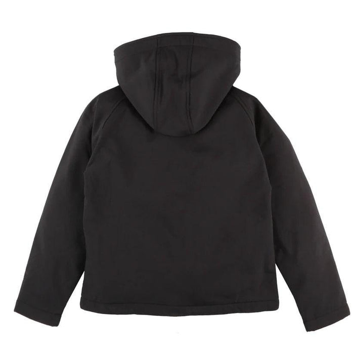 Conifere - Conifere Boys Soft Shell Jacket