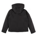 Conifere - Conifere Boys Soft Shell Jacket
