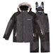 Conifere - Conifere BROCKEN - Boys Snowsuit (Sizes 6, 10 & 12)