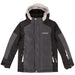 Conifere - Conifere BROCKEN - Boys Snowsuit (Sizes 6, 10 & 12)