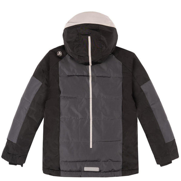 Conifere - Conifere BROCKEN - Boys Snowsuit (Sizes 6, 10 & 12)