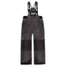 Conifere - Conifere BROCKEN - Boys Snowsuit (Sizes 6, 10 & 12)