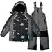 Conifere - Conifere CERRO - Toddler Boys Snowsuit - (Size 3x)