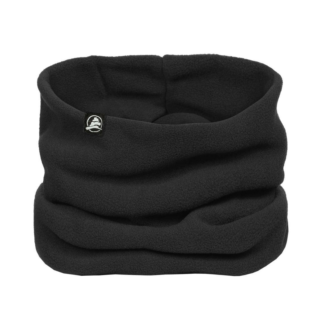 Conifere - Conifere Fir - Polar Fleece Neck Warmer