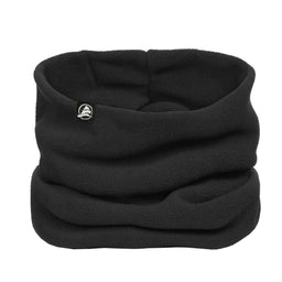 Conifere - Conifere Fir - Polar Fleece Neck Warmer