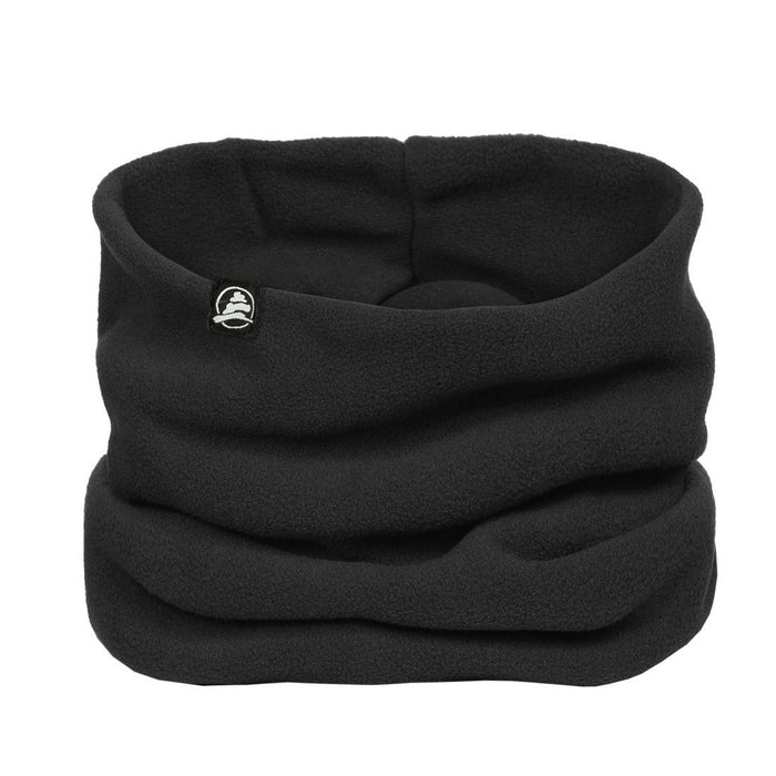 Conifere - Conifere Fir - Polar Fleece Neck Warmer