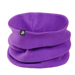 Conifere - Conifere Fir - Polar Fleece Neck Warmer