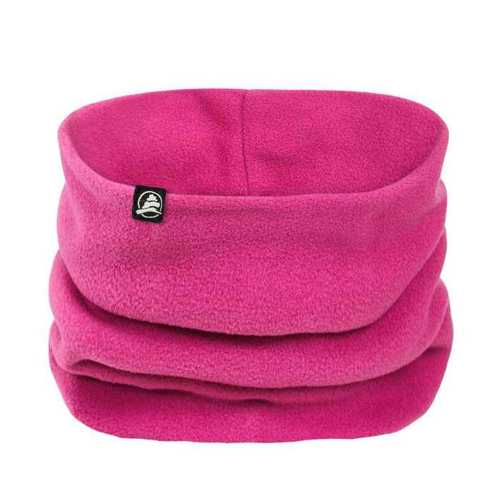 Conifere - Conifere Fir - Polar Fleece Neck Warmer
