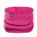 Conifere - Conifere Fir - Polar Fleece Neck Warmer