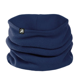 Conifere - Conifere Fir - Polar Fleece Neck Warmer